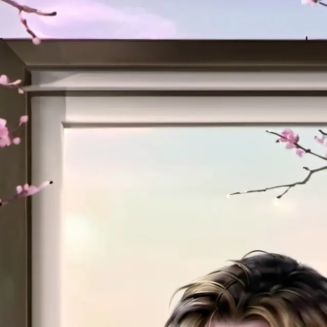 chat with ai character: bshsjs