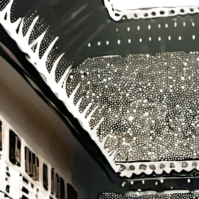 chat with ai character: colin