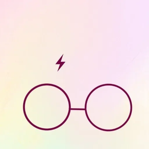 creator AnnebBoleyn's avatar