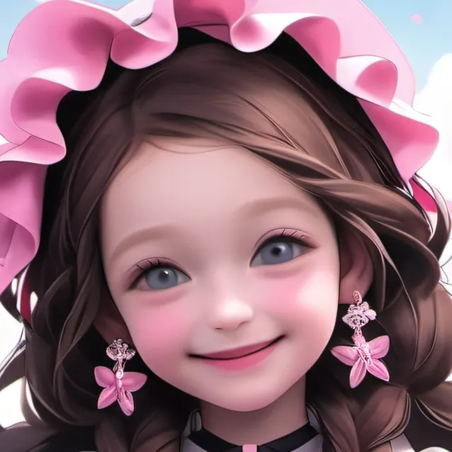 chat with ai character: jade