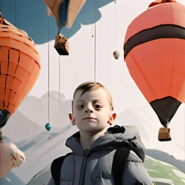 chat with ai character: 𝘬𝘰𝘥𝘺