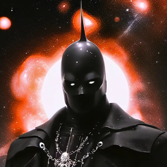 chat with ai character: English or Spanish