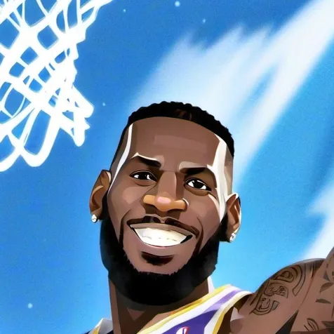 chat with ai character: Sunshine 