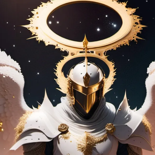 chat with ai character: Asquito