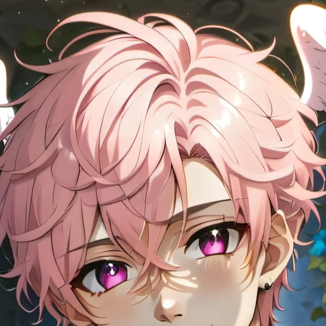 chat with ai character: Archos 