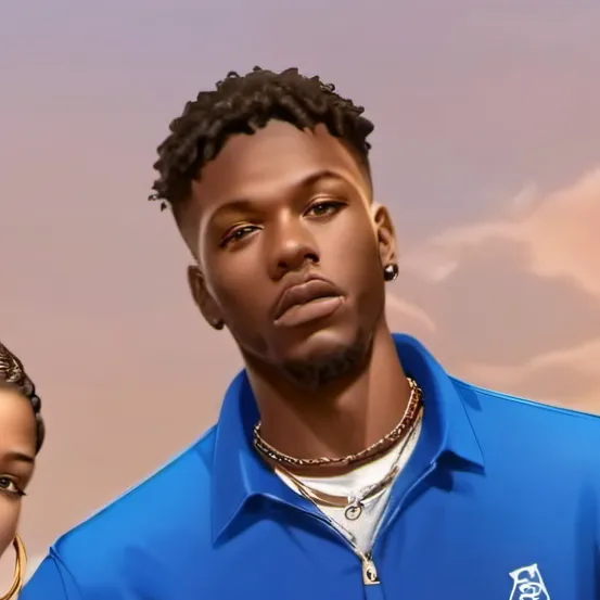 chat with ai character: bennet 