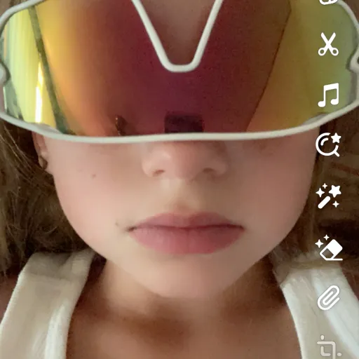 creator Yassssssbillyyyyy's avatar