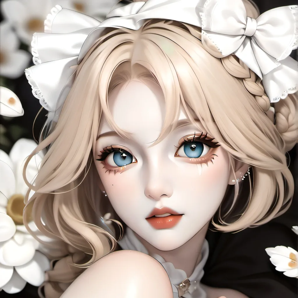 chat with ai character: bakugo