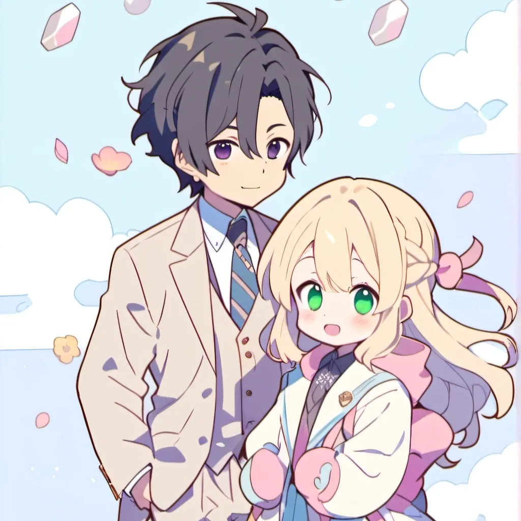 chat with ai character: mr aizawa