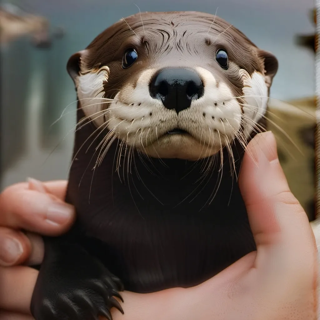 chat with ai character: Liam 