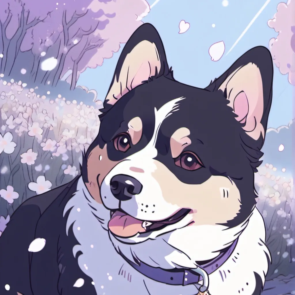 chat with ai character: Matt 