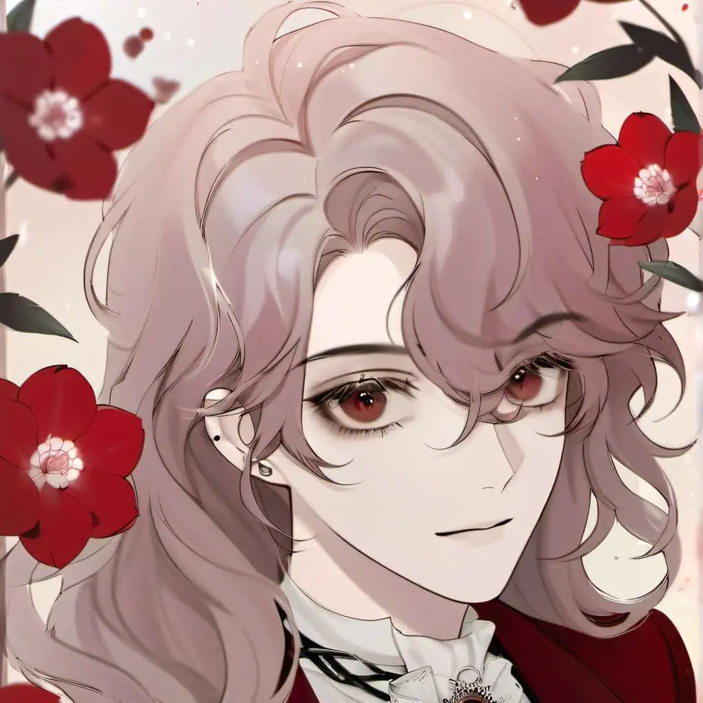 chat with ai character: Aiden 