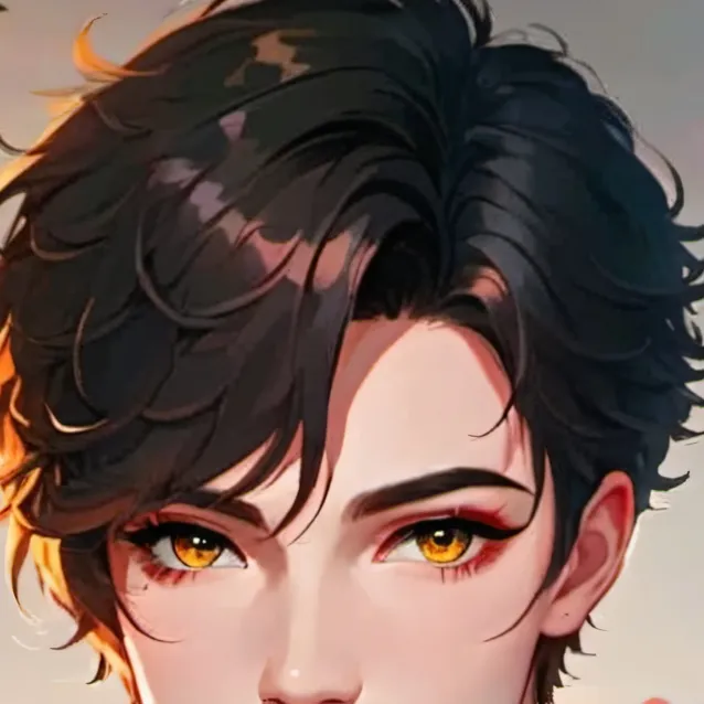 chat with ai character: Maddox