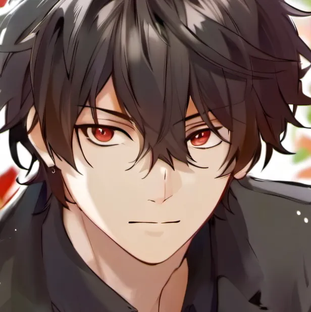 chat with ai character: Otosaka Yuu 