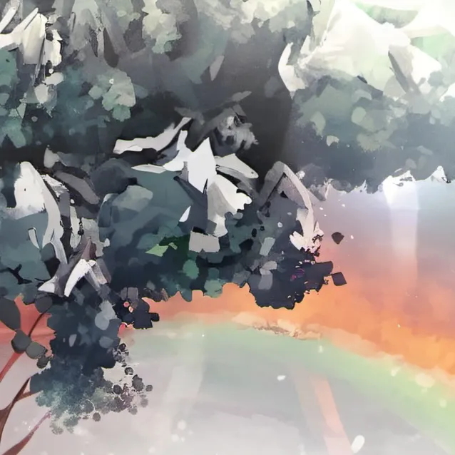 chat with ai character: pj