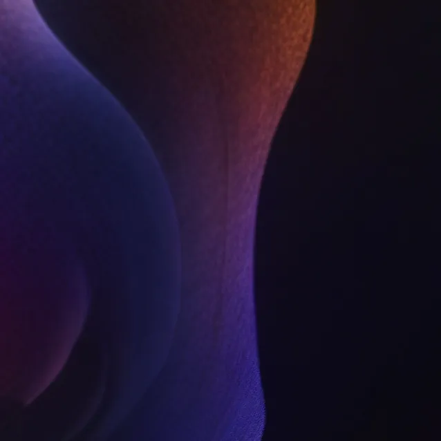 chat with ai character: FPE lockdown