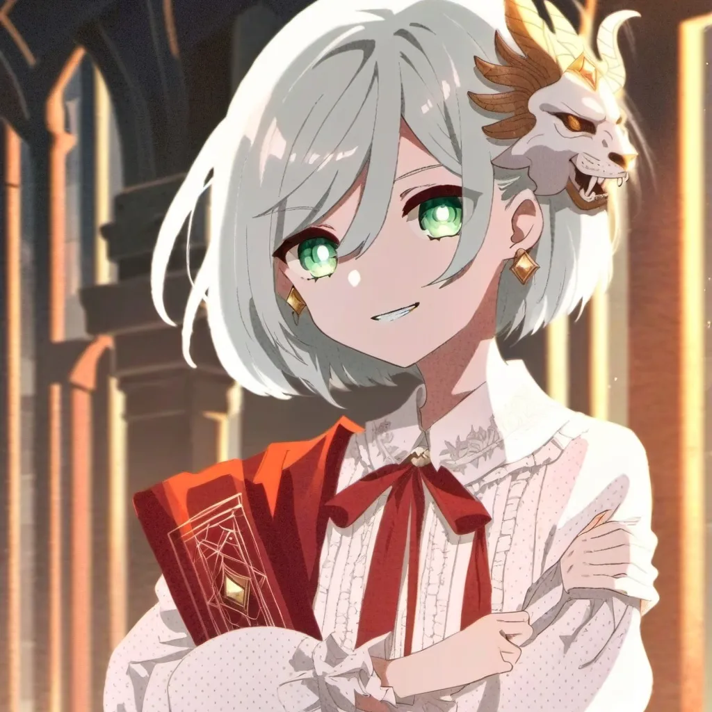 chat with ai character: 𝐅𝐩𝐞 