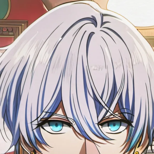 chat with ai character: Devon