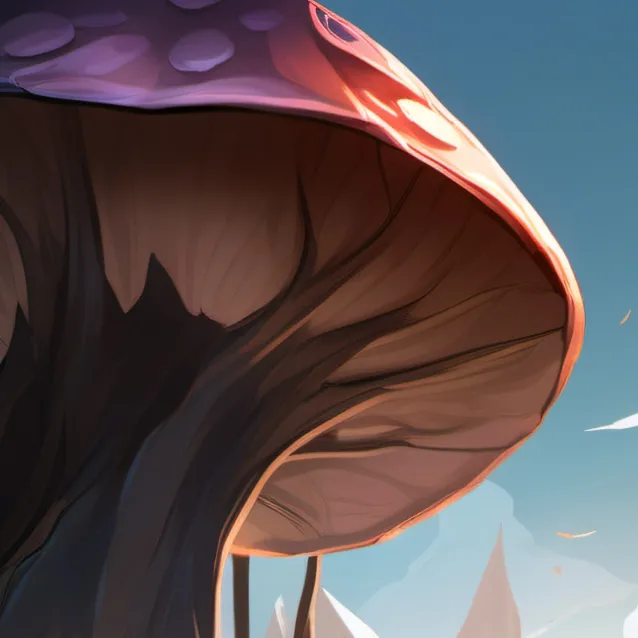 chat with ai character: game world