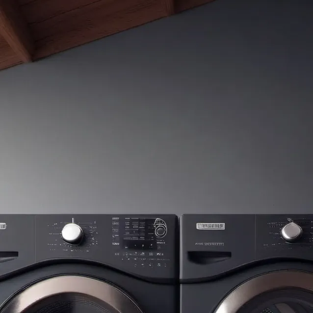 chat with ai character: im in dryer