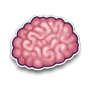 creator USE YOUR BRAIN's avatar