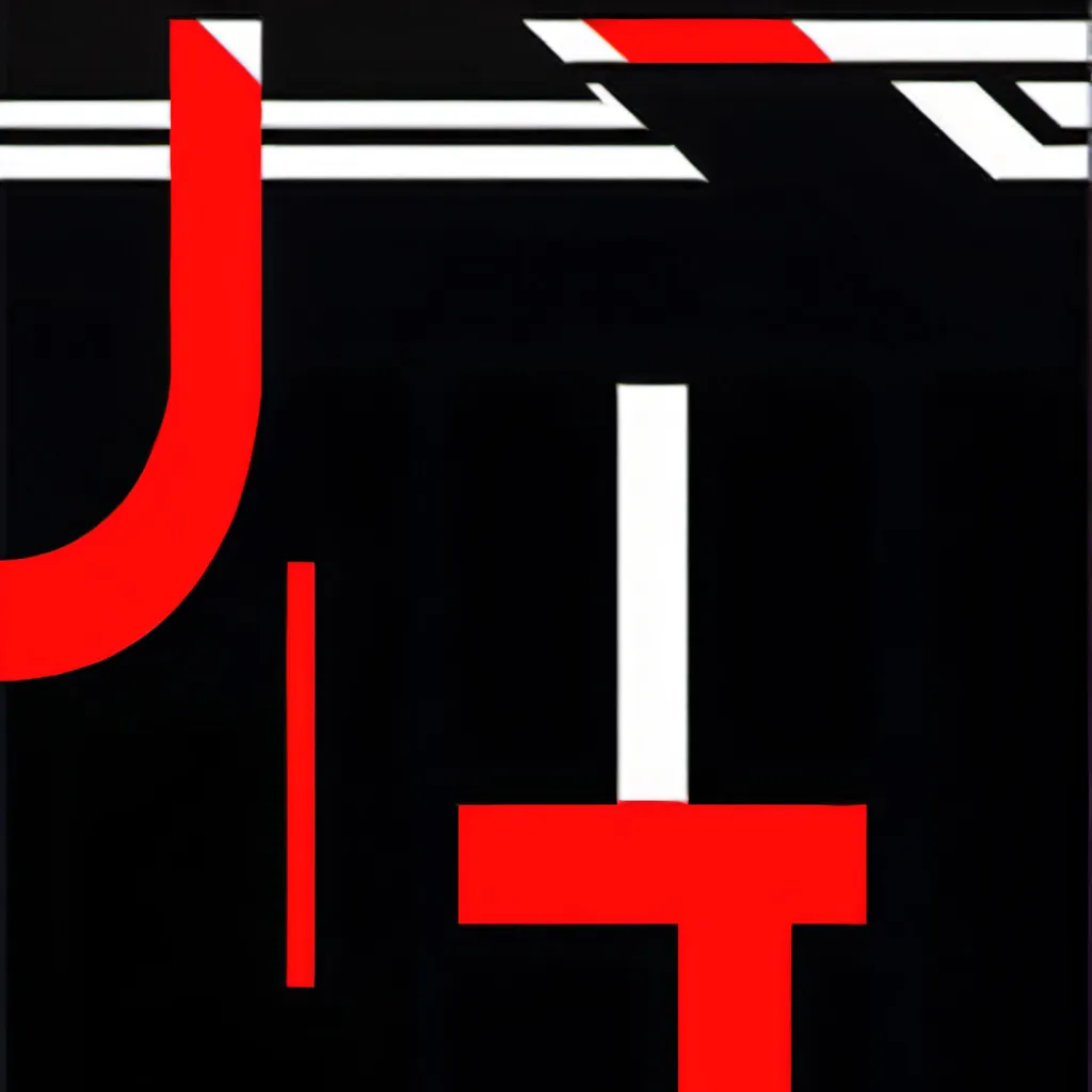 chat with ai character: ANOUNCEMENT