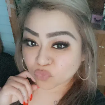 creator ASHIEE!'s avatar