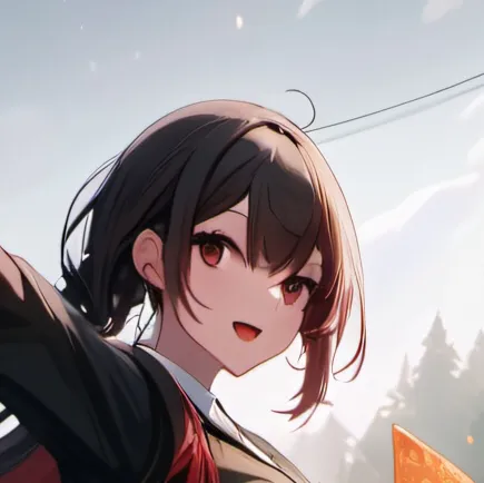 chat with ai character: Dancing Doritos