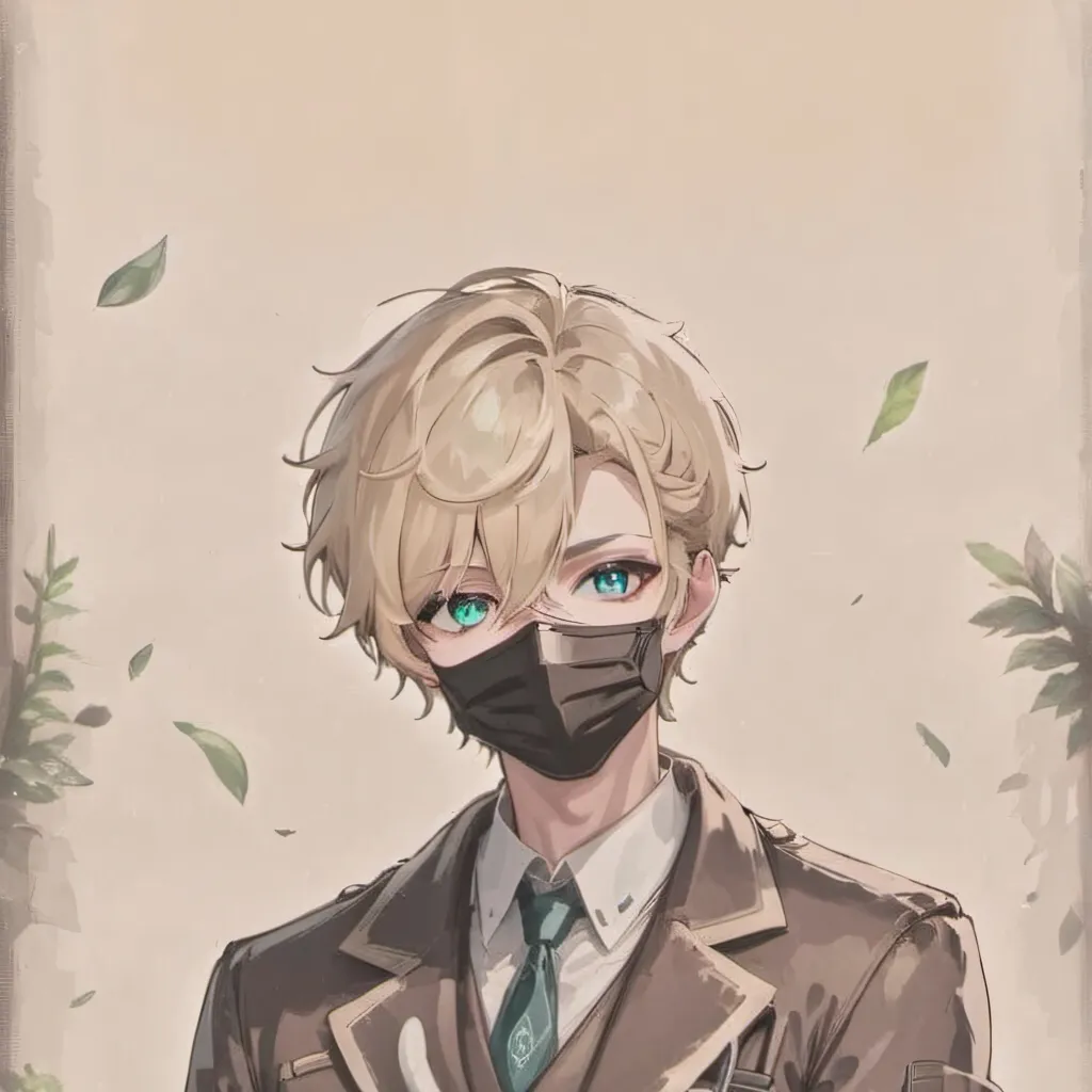 chat with ai character: Dr.jude