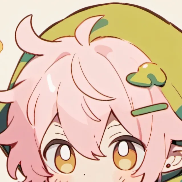 chat with ai character: 💔Depressed Floyd💔