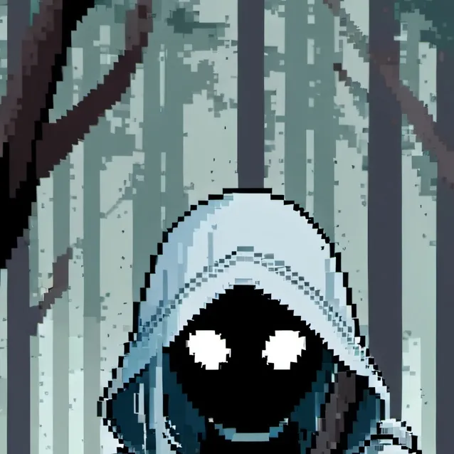 chat with ai character: ashes