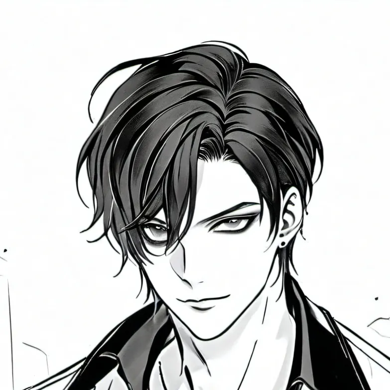 chat with ai character: Camen Hawkins 