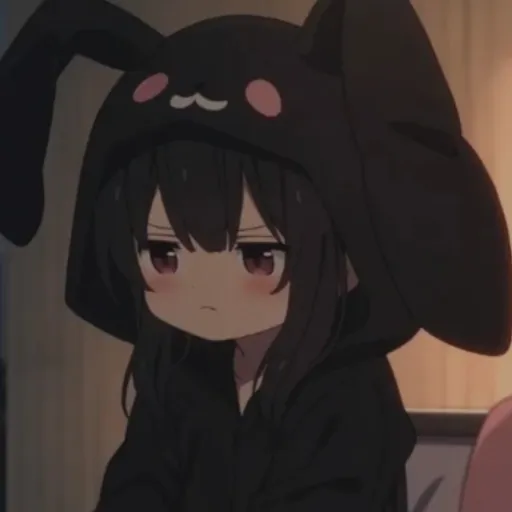 creator mochi~lotté🤩's avatar