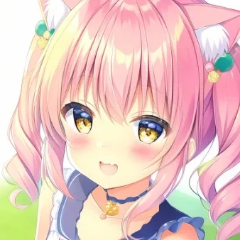 creator Layla.1's avatar