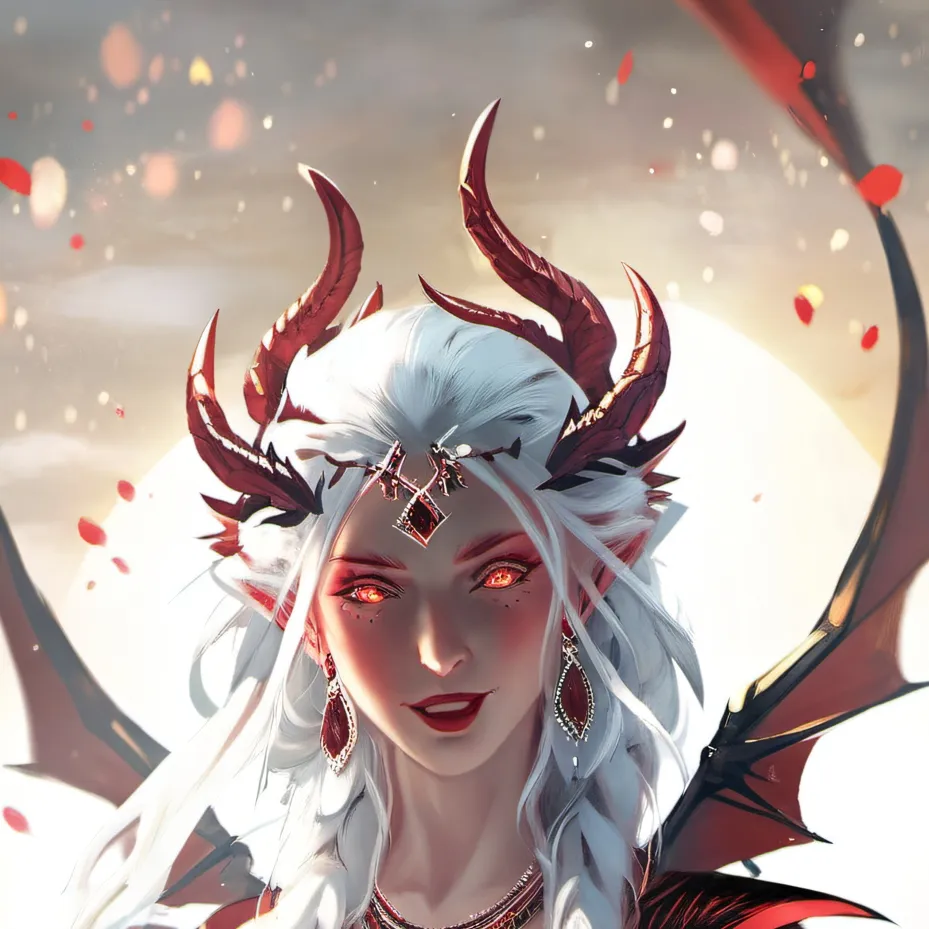 chat with ai character: Nammu or Tiamat?