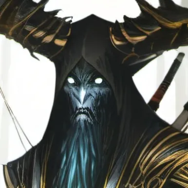 chat with ai character: 🐟?