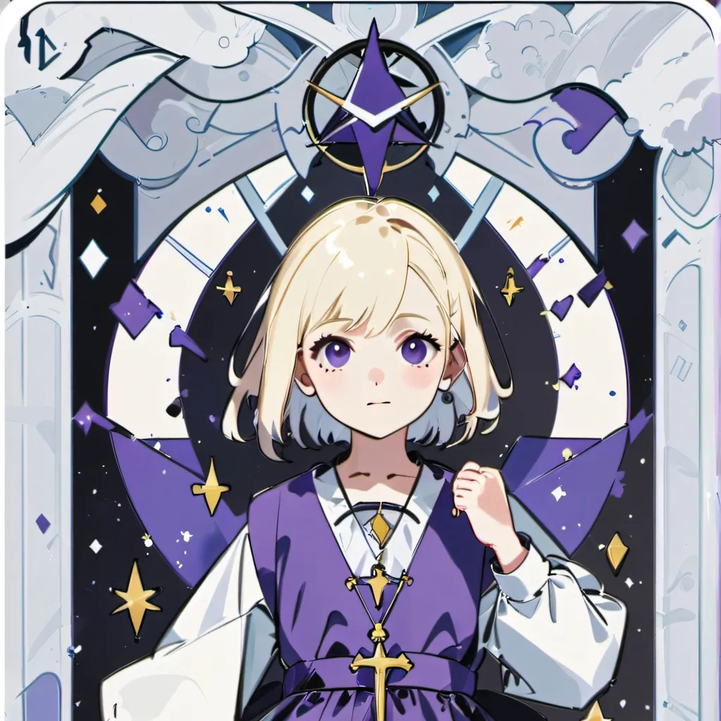 chat with ai character: ✨Frida✨