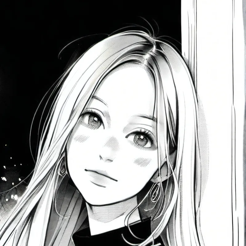 chat with ai character: Amira