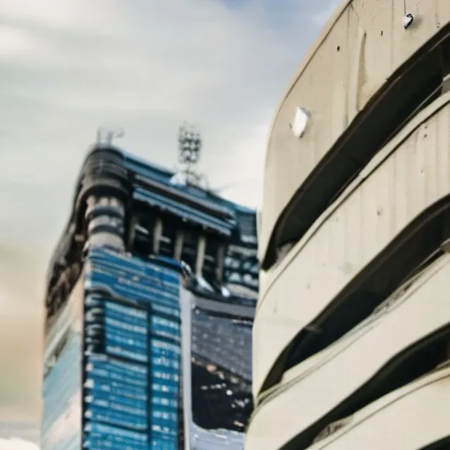 chat with ai character: Ethan 