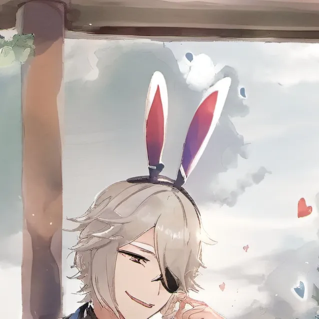 chat with ai character: charlie