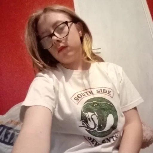 talkie's author avatar