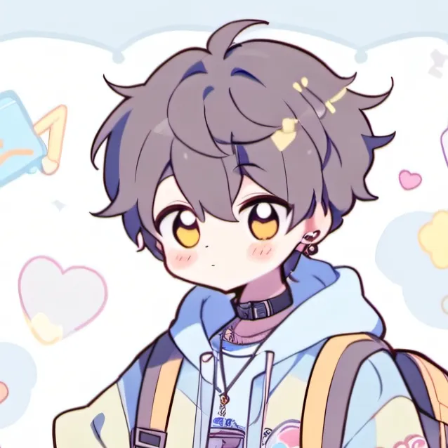 chat with ai character: kai orㅏㅁㅑ