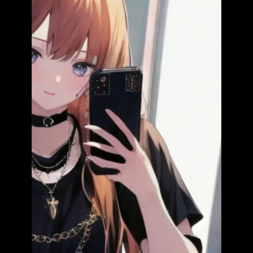 creator x_bloom_x's avatar