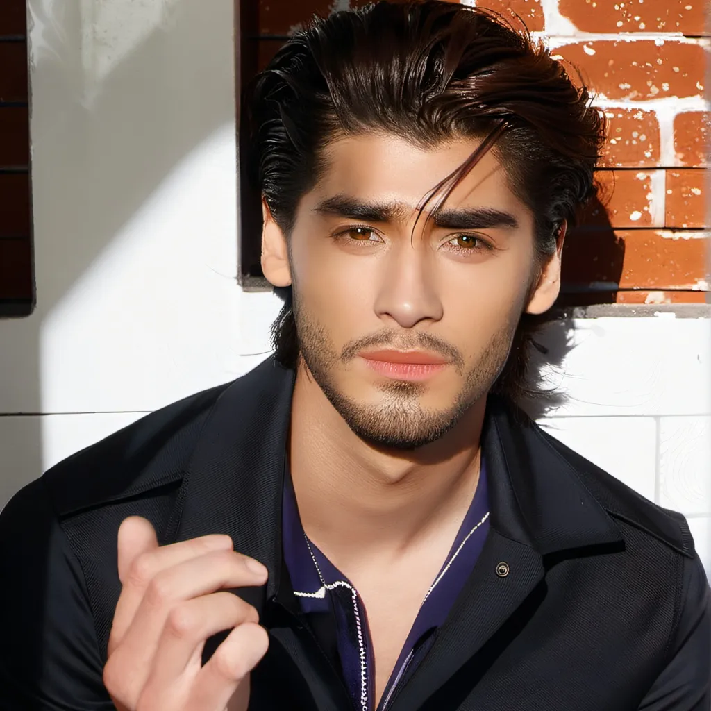 chat with ai character: Rick