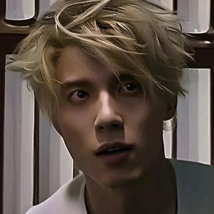 chat with ai character: Jackson Cameron 