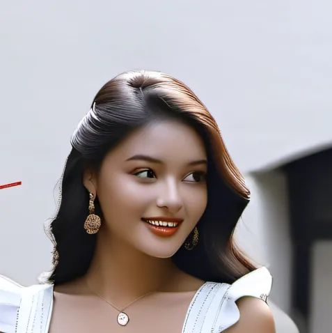 chat with ai character: Jessica Shawn 