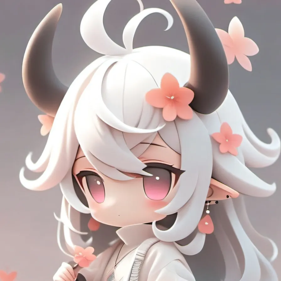 chat with ai character: deathbringer 