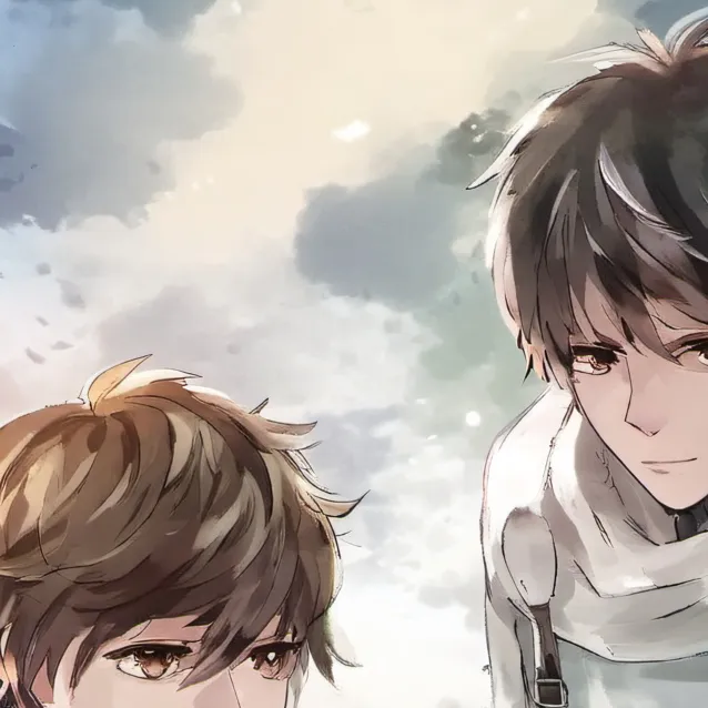 chat with ai character: lame