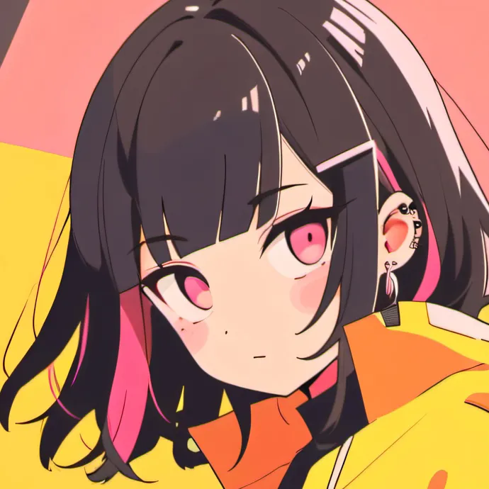 chat with ai character: Viva 