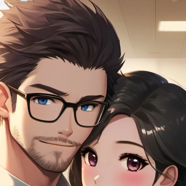 chat with ai character: Mr. Opper